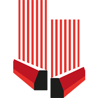 ГС-ПРО логотип