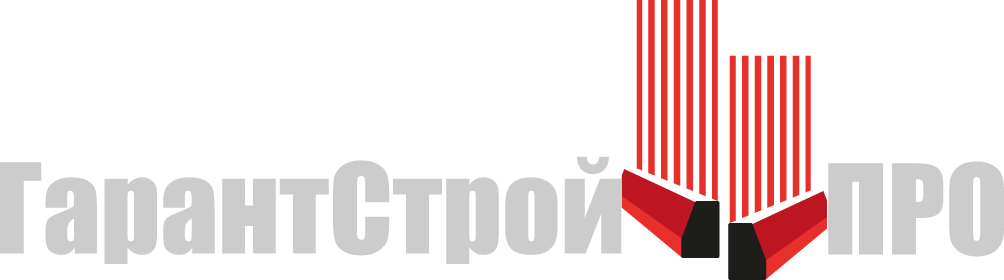 ГС-ПРО логотип